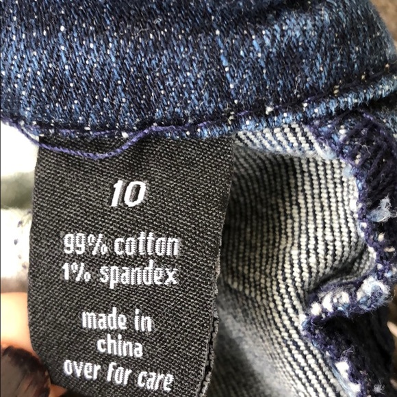 The Limited 312 - Picture 5 of 5